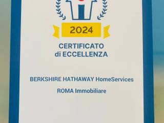 11 certificato