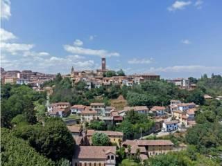 vista Mombaruzzo