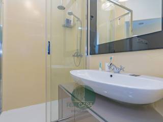 bagno 1