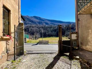 Cortile interno