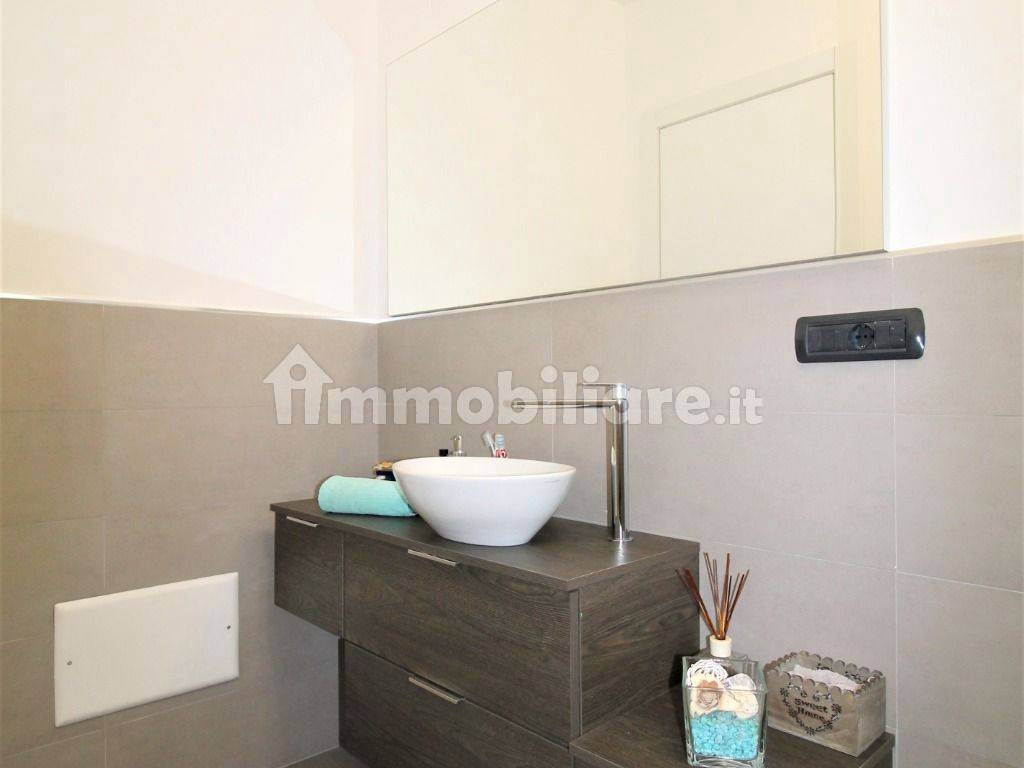 BAGNO 1