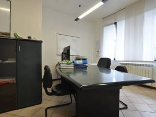 ufficio
