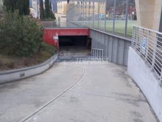 Zona