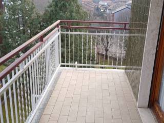 BALCONE 1