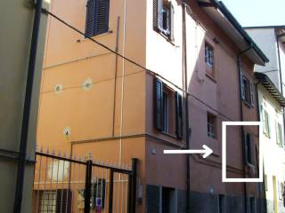 Case da privati in vendita Fiorano Modenese - Immobiliare.it