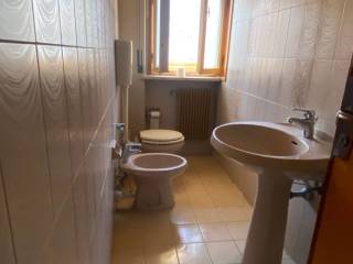 bagno 1