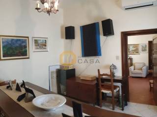 Sala da Pranzo