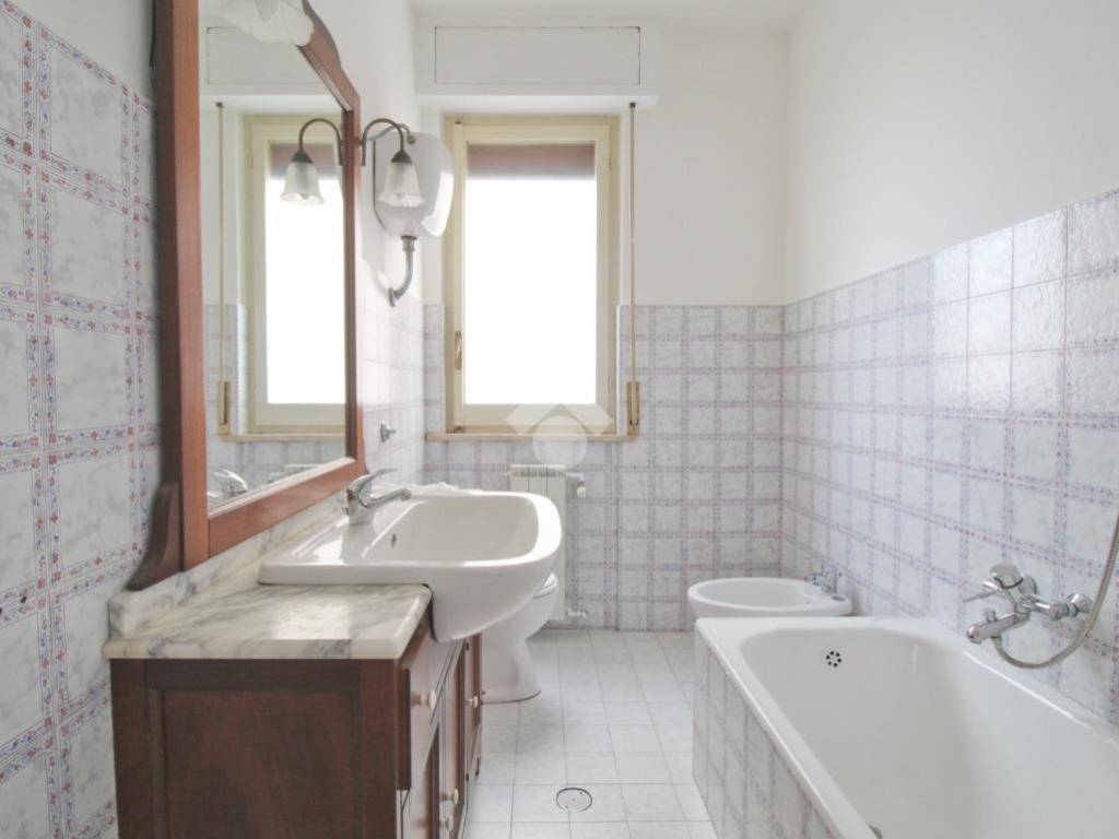 18-BAGNO