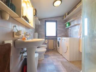 21 bagno