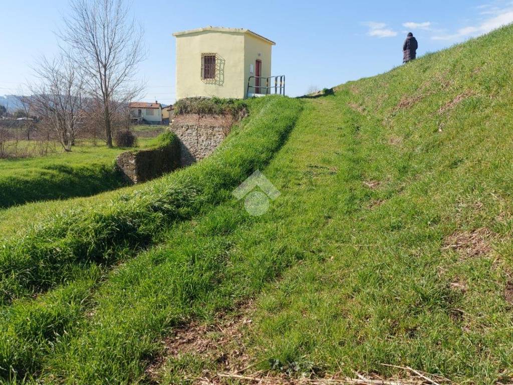 casettina regione toscana