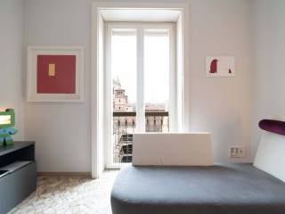 Interno 17