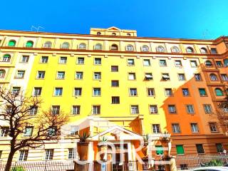 Case in vendita in Via Vittorio Arminjon, Roma Immobiliare.it