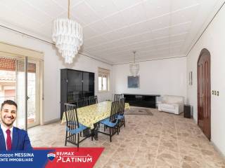 Apartment via del Tarocco 35, Librino - Zia Lisa, Catania