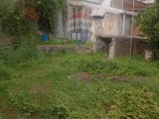 Foto - Vendita casa, giardino, Aci Bonaccorsi, Costa Ionica Catanese