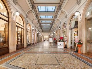 Galleria Mazzini