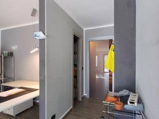 Interno appartamento