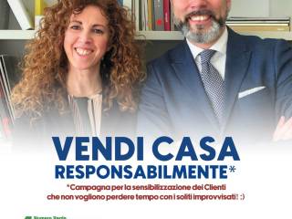 https://www.vendicasaresponsabilmente.it