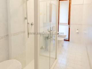 3520-15.bagno