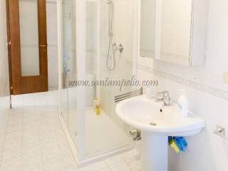 3520-16.bagno