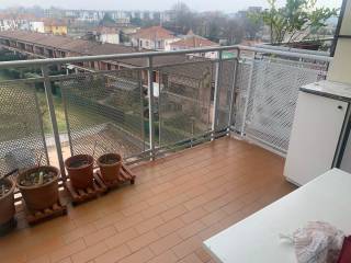 Balcone 2 