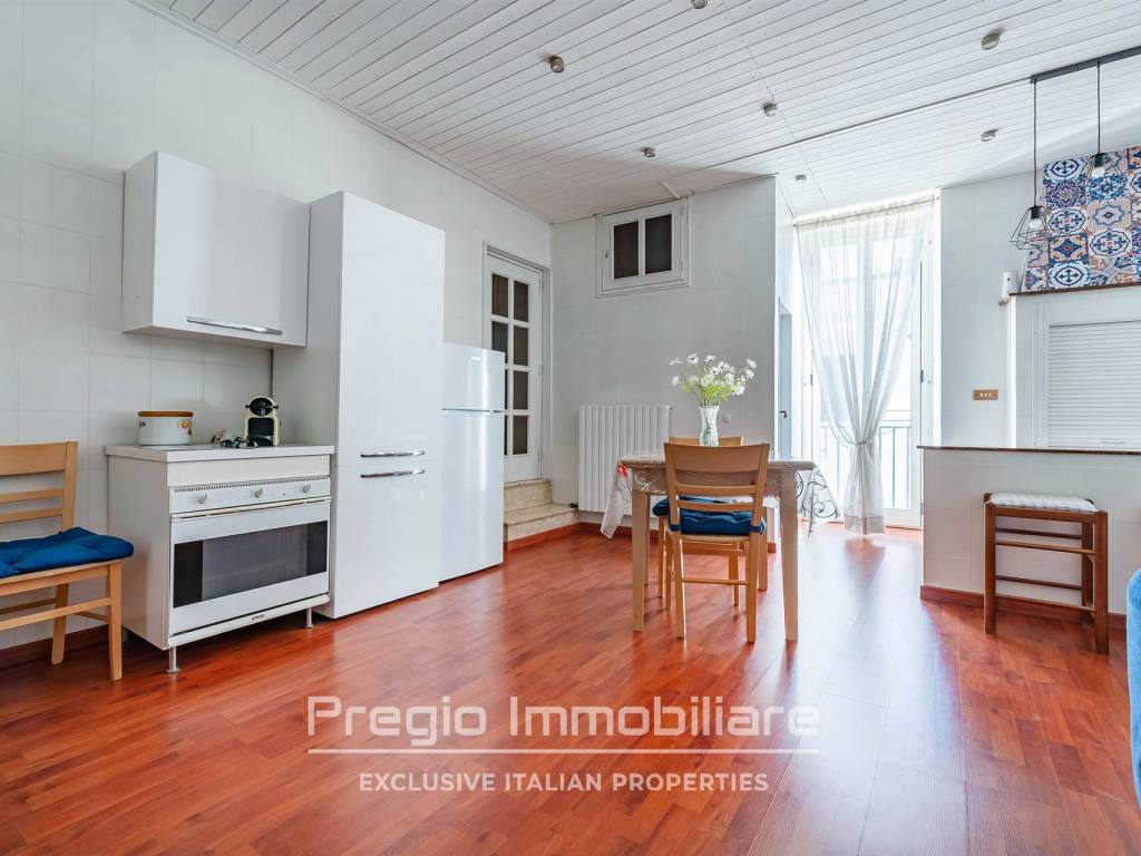 Pregio Immobiliare Conversano