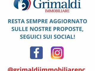 logo grimaldi 2.jpg