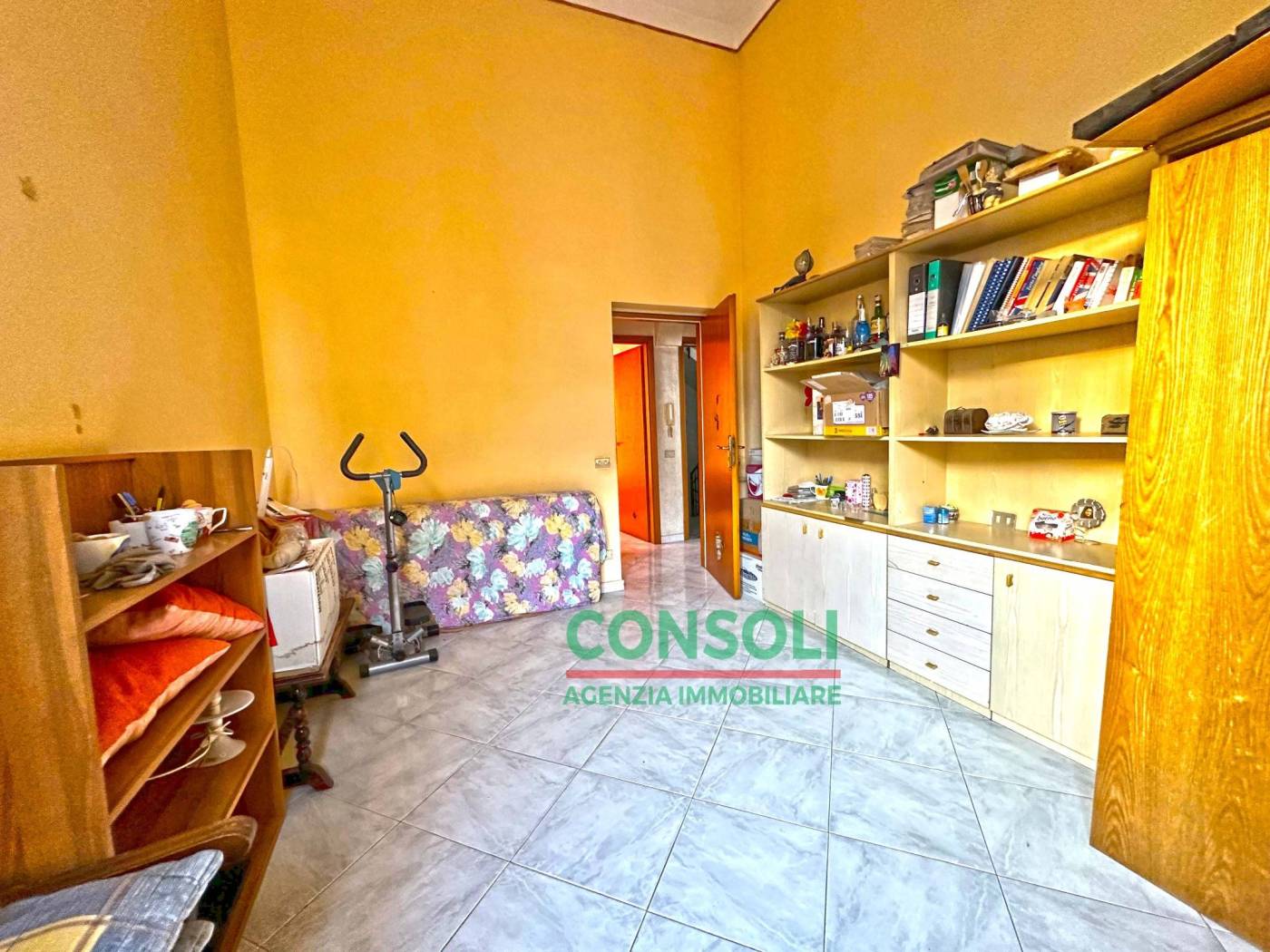 Casa indipendente in vendita a Mascali