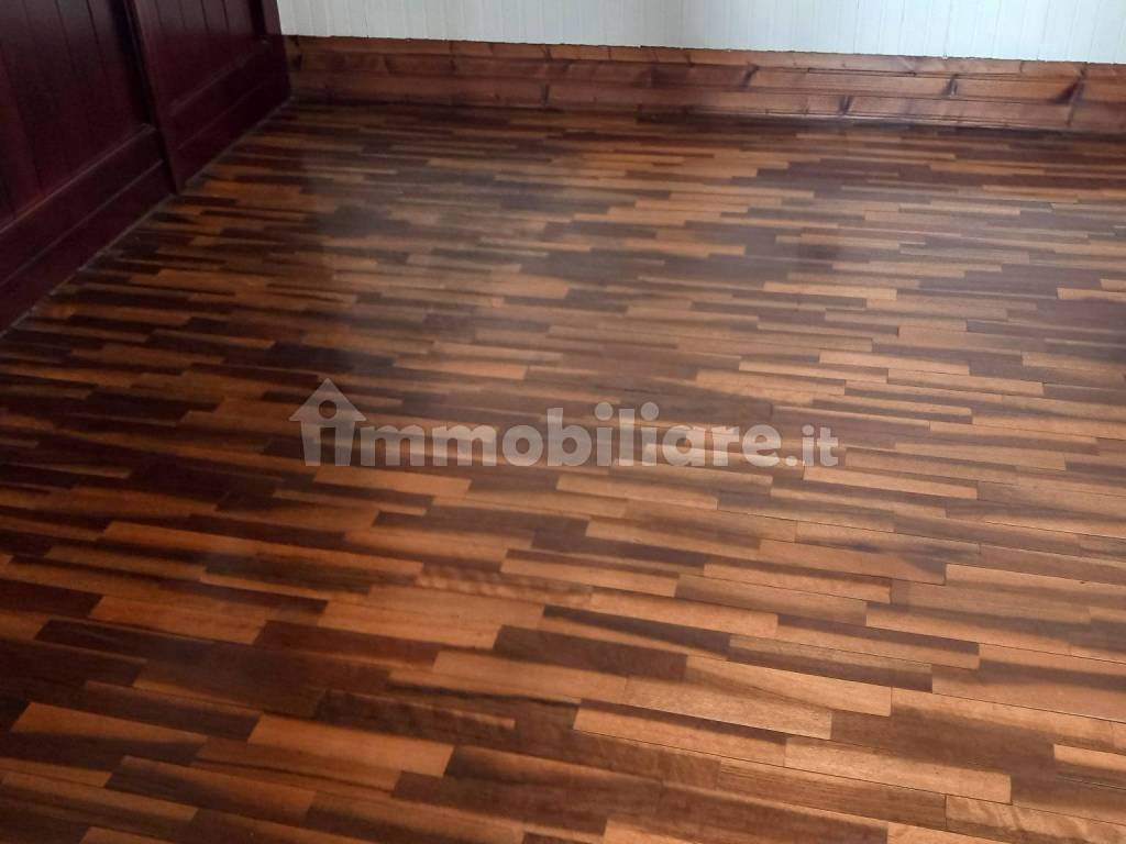 PARQUET