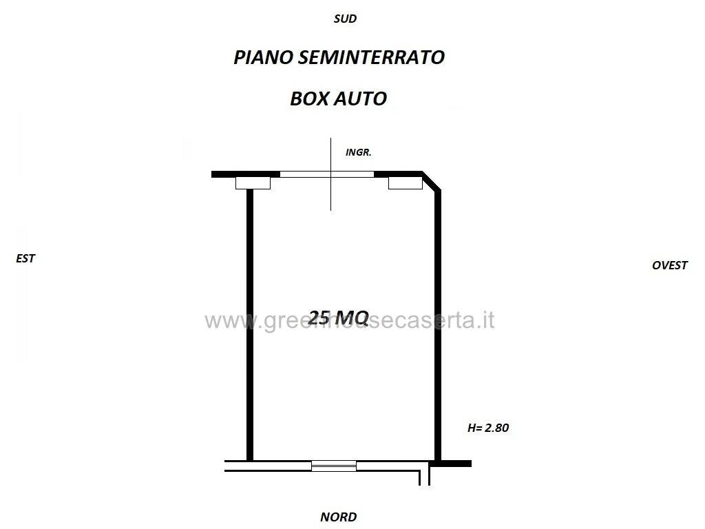 PLN BOX AUTO