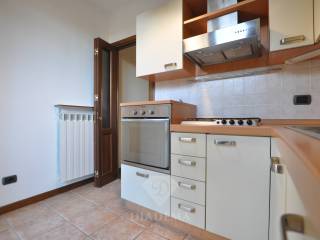 CUCINA VISTA 2