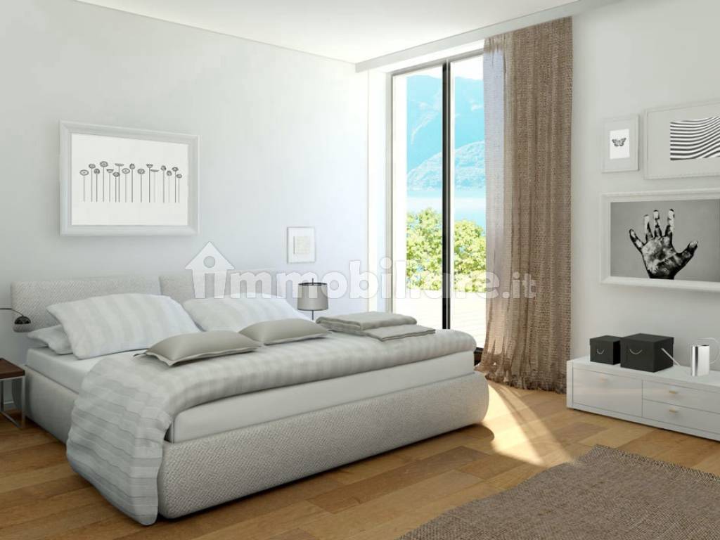 render4arch-rendering-3d-camera-da-letto.jpg