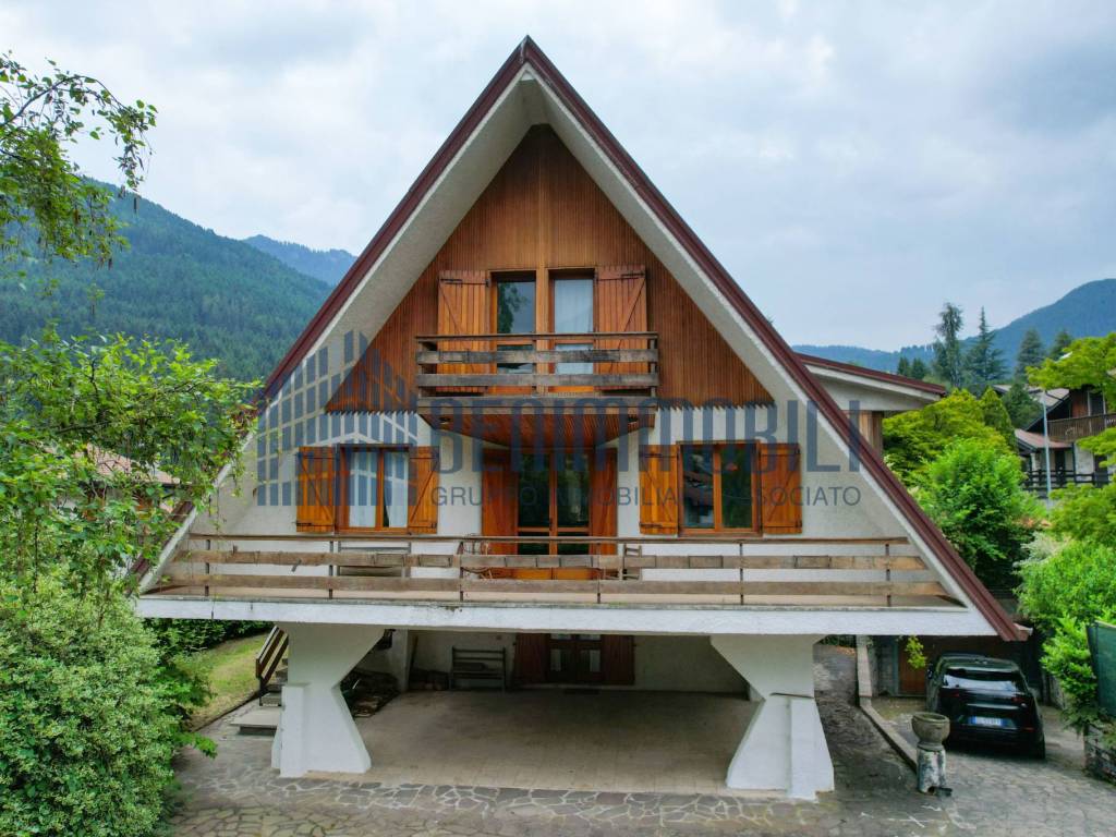 Chalet Villa Borno (26).jpg