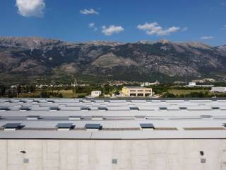 dji_0617