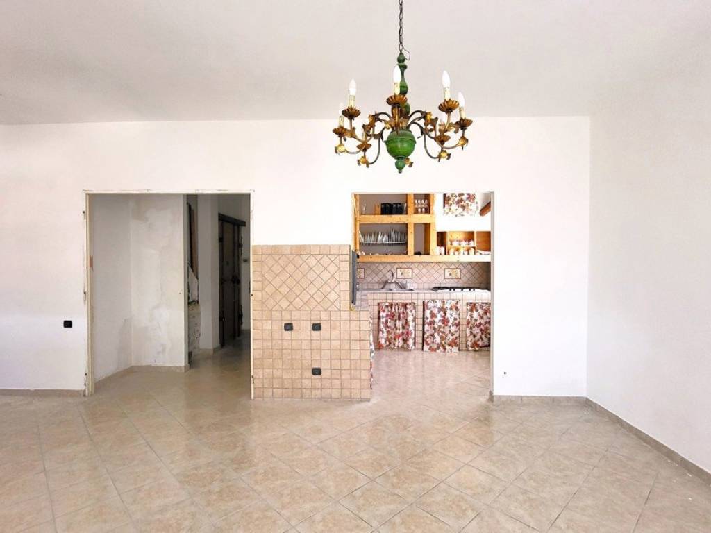 sala_cucina Liberati 1.jpg