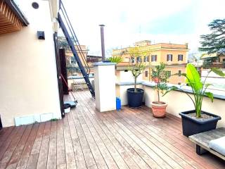 terrazza