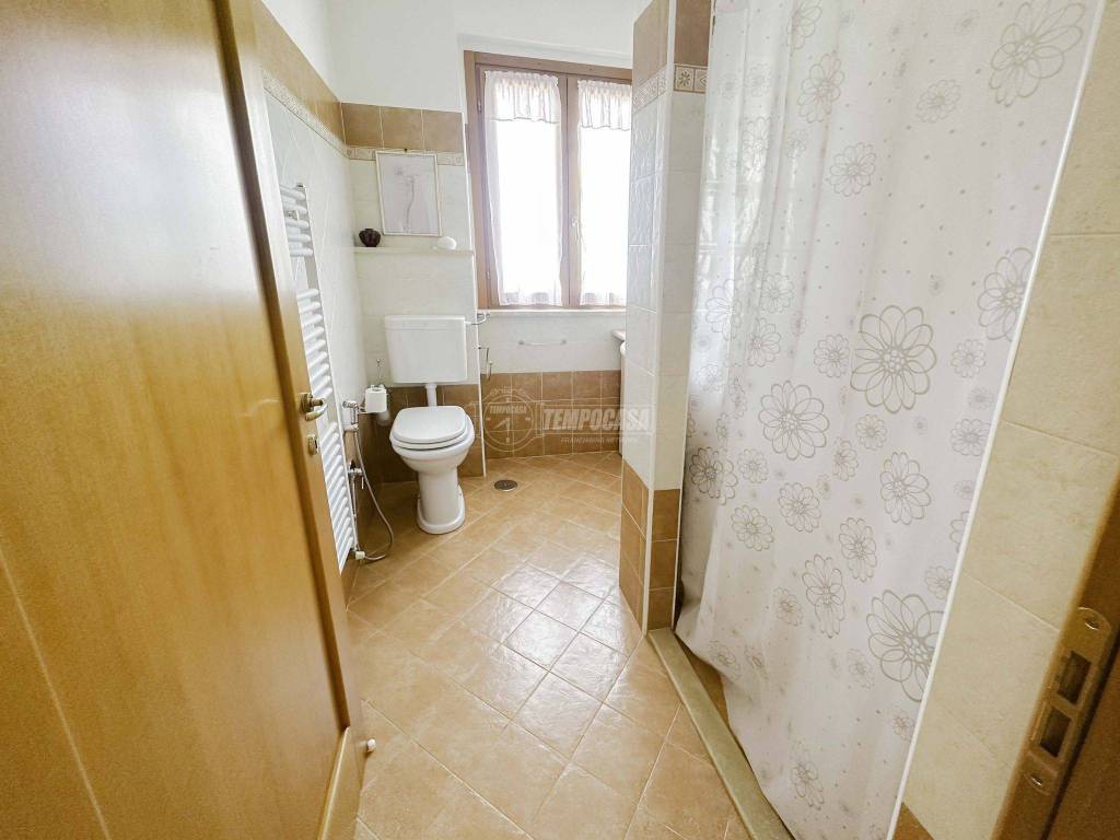 10 - Bagno 1 (1)