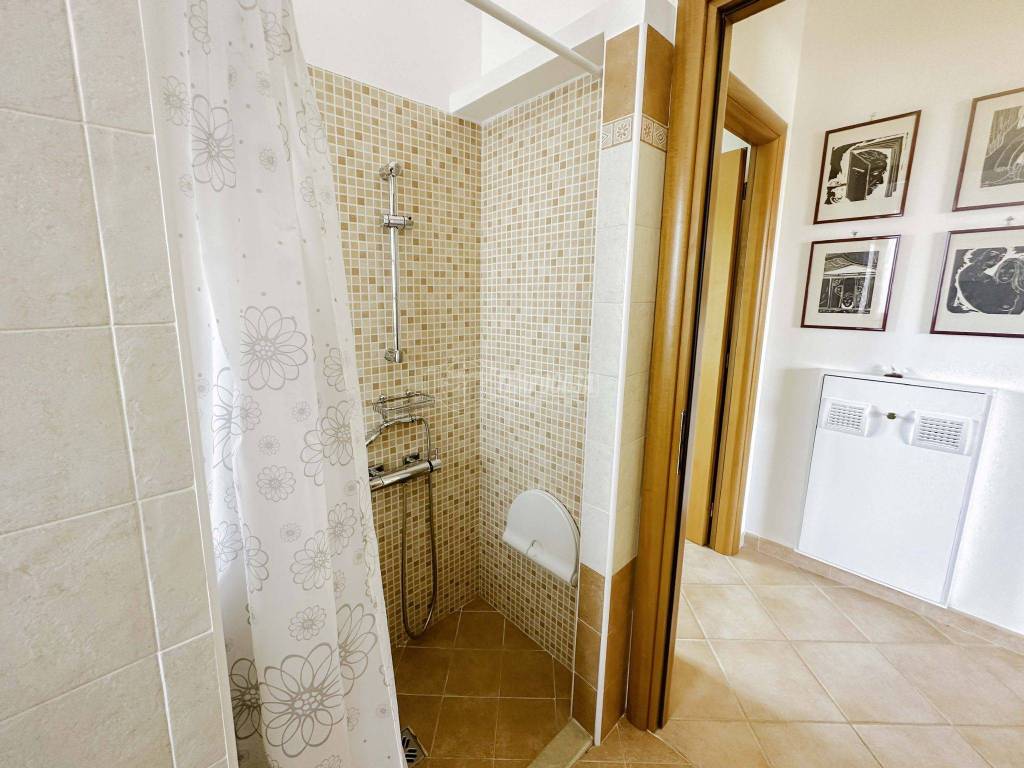 10 - Bagno 1 (4)