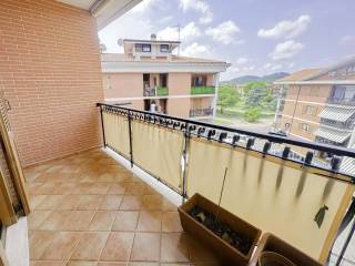 7 - Balcone 2 (1)