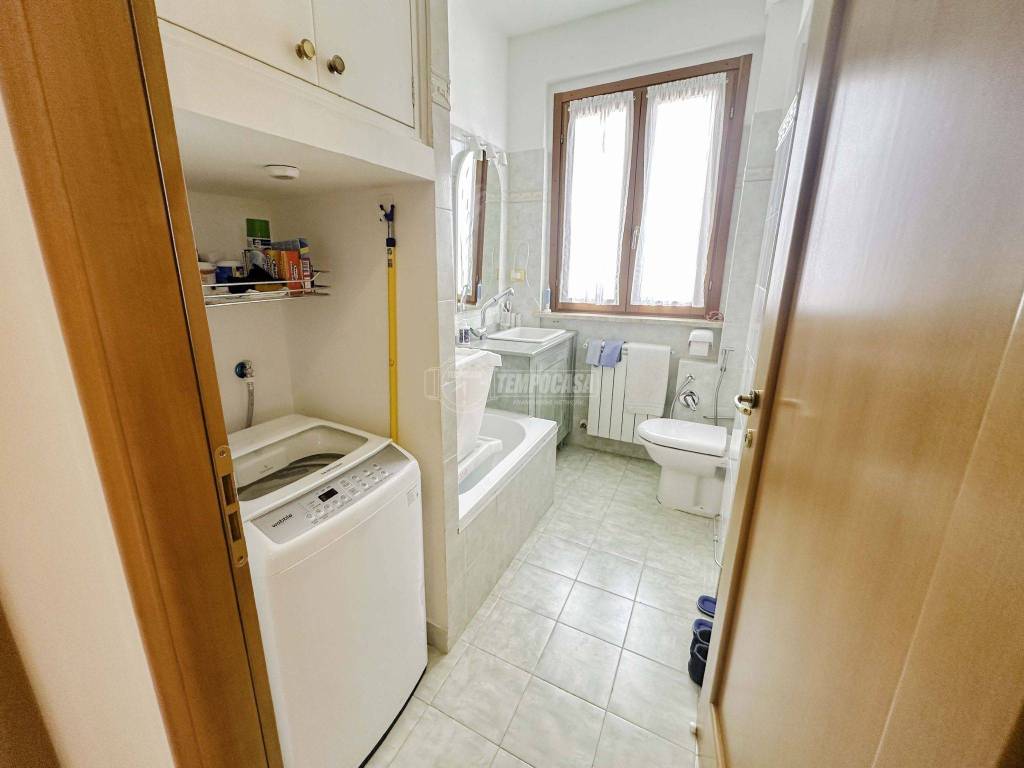 13 - Bagno 2 (1)