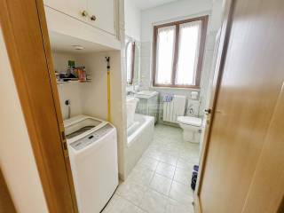 13 - Bagno 2 (1)