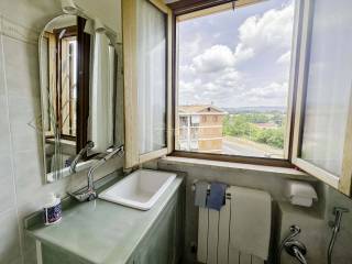 13 - Bagno 2 (2)