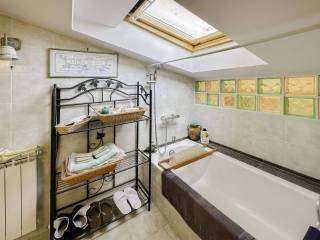 17 - Bagno 3 (2)