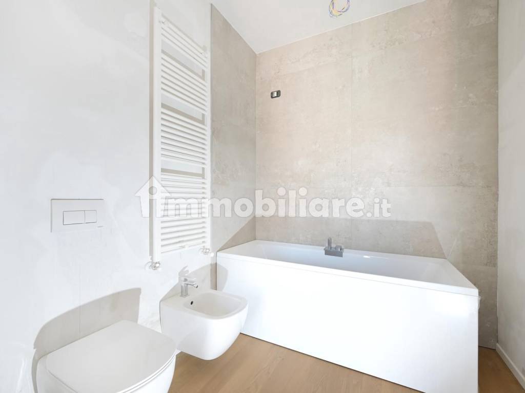 bagno3