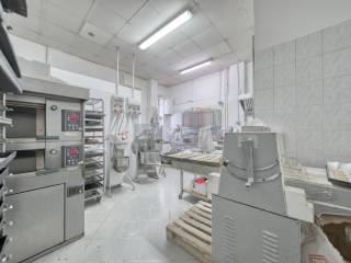 laboratorio