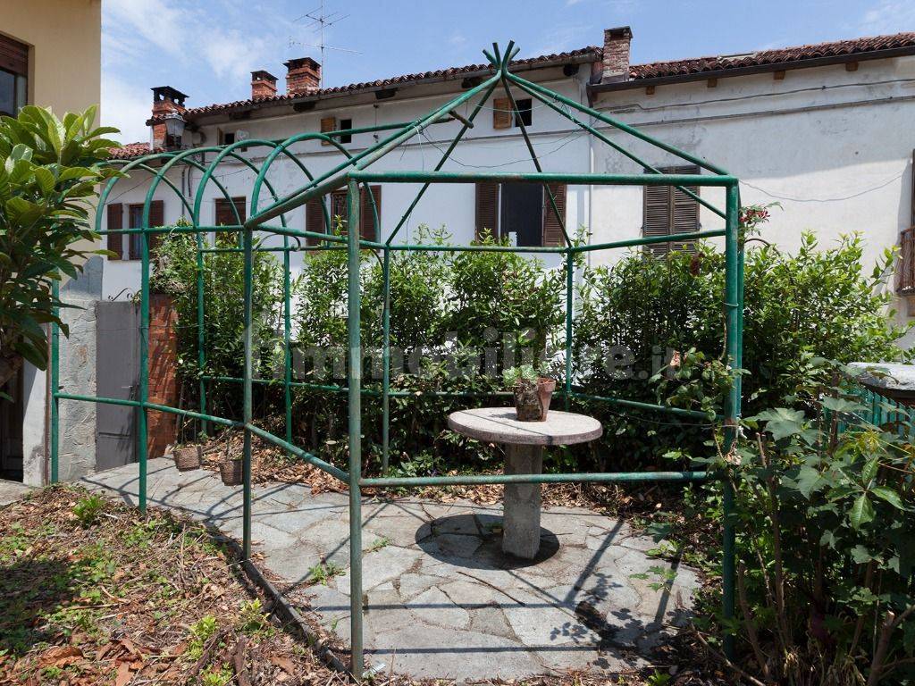 giardino