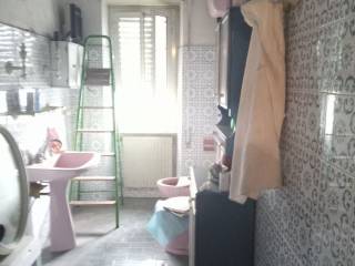 Bagno 1