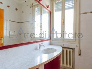 2° bagno