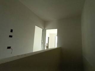 interno 1