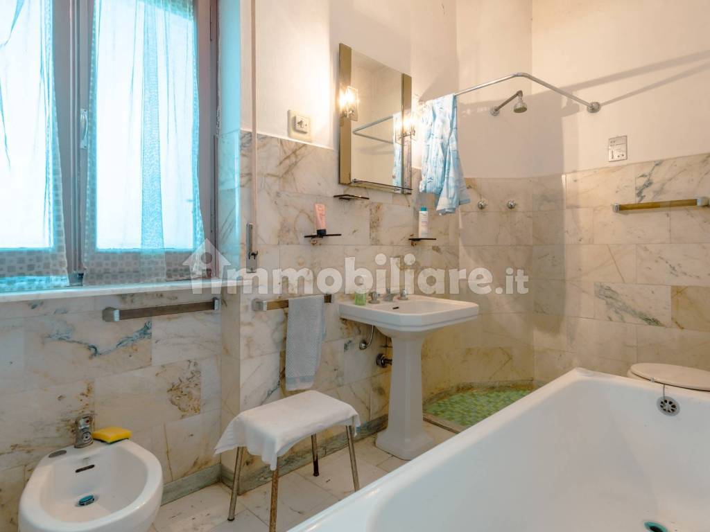 bagno 2