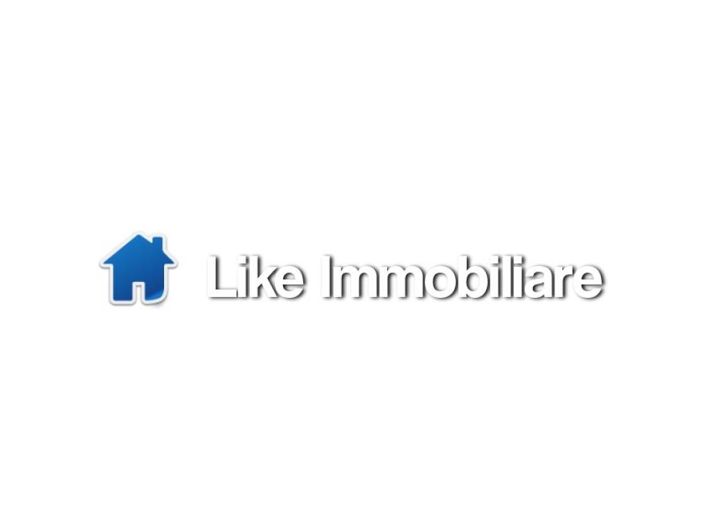 Like Immobiliare